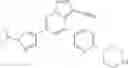 Fig. 814 - SUBSTITUTED PYRAZOLO[1,5-A]PYRIDINE COMPOUNDS AS RET KINASE INHIBITORS