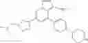 Fig. 815 - SUBSTITUTED PYRAZOLO[1,5-A]PYRIDINE COMPOUNDS AS RET KINASE INHIBITORS