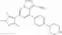 Fig. 816 - SUBSTITUTED PYRAZOLO[1,5-A]PYRIDINE COMPOUNDS AS RET KINASE INHIBITORS