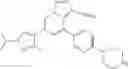 Fig. 817 - SUBSTITUTED PYRAZOLO[1,5-A]PYRIDINE COMPOUNDS AS RET KINASE INHIBITORS