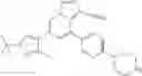 Fig. 818 - SUBSTITUTED PYRAZOLO[1,5-A]PYRIDINE COMPOUNDS AS RET KINASE INHIBITORS
