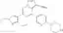Fig. 819 - SUBSTITUTED PYRAZOLO[1,5-A]PYRIDINE COMPOUNDS AS RET KINASE INHIBITORS
