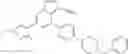 Fig. 820 - SUBSTITUTED PYRAZOLO[1,5-A]PYRIDINE COMPOUNDS AS RET KINASE INHIBITORS
