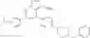 Fig. 822 - SUBSTITUTED PYRAZOLO[1,5-A]PYRIDINE COMPOUNDS AS RET KINASE INHIBITORS