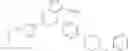 Fig. 823 - SUBSTITUTED PYRAZOLO[1,5-A]PYRIDINE COMPOUNDS AS RET KINASE INHIBITORS