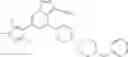 Fig. 824 - SUBSTITUTED PYRAZOLO[1,5-A]PYRIDINE COMPOUNDS AS RET KINASE INHIBITORS