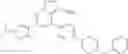 Fig. 825 - SUBSTITUTED PYRAZOLO[1,5-A]PYRIDINE COMPOUNDS AS RET KINASE INHIBITORS