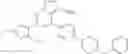 Fig. 826 - SUBSTITUTED PYRAZOLO[1,5-A]PYRIDINE COMPOUNDS AS RET KINASE INHIBITORS