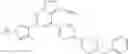 Fig. 827 - SUBSTITUTED PYRAZOLO[1,5-A]PYRIDINE COMPOUNDS AS RET KINASE INHIBITORS