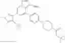Fig. 828 - SUBSTITUTED PYRAZOLO[1,5-A]PYRIDINE COMPOUNDS AS RET KINASE INHIBITORS