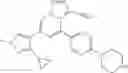 Fig. 829 - SUBSTITUTED PYRAZOLO[1,5-A]PYRIDINE COMPOUNDS AS RET KINASE INHIBITORS
