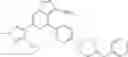 Fig. 830 - SUBSTITUTED PYRAZOLO[1,5-A]PYRIDINE COMPOUNDS AS RET KINASE INHIBITORS