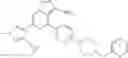 Fig. 831 - SUBSTITUTED PYRAZOLO[1,5-A]PYRIDINE COMPOUNDS AS RET KINASE INHIBITORS