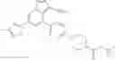 Fig. 832 - SUBSTITUTED PYRAZOLO[1,5-A]PYRIDINE COMPOUNDS AS RET KINASE INHIBITORS