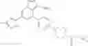 Fig. 833 - SUBSTITUTED PYRAZOLO[1,5-A]PYRIDINE COMPOUNDS AS RET KINASE INHIBITORS