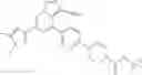Fig. 834 - SUBSTITUTED PYRAZOLO[1,5-A]PYRIDINE COMPOUNDS AS RET KINASE INHIBITORS