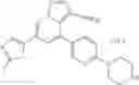 Fig. 835 - SUBSTITUTED PYRAZOLO[1,5-A]PYRIDINE COMPOUNDS AS RET KINASE INHIBITORS