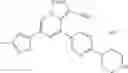 Fig. 836 - SUBSTITUTED PYRAZOLO[1,5-A]PYRIDINE COMPOUNDS AS RET KINASE INHIBITORS