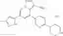 Fig. 837 - SUBSTITUTED PYRAZOLO[1,5-A]PYRIDINE COMPOUNDS AS RET KINASE INHIBITORS