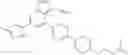 Fig. 841 - SUBSTITUTED PYRAZOLO[1,5-A]PYRIDINE COMPOUNDS AS RET KINASE INHIBITORS