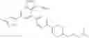 Fig. 842 - SUBSTITUTED PYRAZOLO[1,5-A]PYRIDINE COMPOUNDS AS RET KINASE INHIBITORS