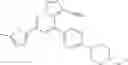 Fig. 843 - SUBSTITUTED PYRAZOLO[1,5-A]PYRIDINE COMPOUNDS AS RET KINASE INHIBITORS