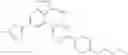 Fig. 844 - SUBSTITUTED PYRAZOLO[1,5-A]PYRIDINE COMPOUNDS AS RET KINASE INHIBITORS