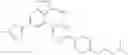 Fig. 845 - SUBSTITUTED PYRAZOLO[1,5-A]PYRIDINE COMPOUNDS AS RET KINASE INHIBITORS