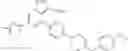 Fig. 846 - SUBSTITUTED PYRAZOLO[1,5-A]PYRIDINE COMPOUNDS AS RET KINASE INHIBITORS
