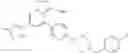 Fig. 847 - SUBSTITUTED PYRAZOLO[1,5-A]PYRIDINE COMPOUNDS AS RET KINASE INHIBITORS