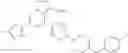 Fig. 848 - SUBSTITUTED PYRAZOLO[1,5-A]PYRIDINE COMPOUNDS AS RET KINASE INHIBITORS