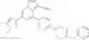 Fig. 849 - SUBSTITUTED PYRAZOLO[1,5-A]PYRIDINE COMPOUNDS AS RET KINASE INHIBITORS