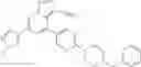 Fig. 850 - SUBSTITUTED PYRAZOLO[1,5-A]PYRIDINE COMPOUNDS AS RET KINASE INHIBITORS