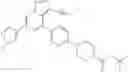 Fig. 851 - SUBSTITUTED PYRAZOLO[1,5-A]PYRIDINE COMPOUNDS AS RET KINASE INHIBITORS