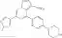 Fig. 852 - SUBSTITUTED PYRAZOLO[1,5-A]PYRIDINE COMPOUNDS AS RET KINASE INHIBITORS