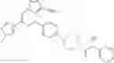 Fig. 853 - SUBSTITUTED PYRAZOLO[1,5-A]PYRIDINE COMPOUNDS AS RET KINASE INHIBITORS