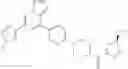 Fig. 854 - SUBSTITUTED PYRAZOLO[1,5-A]PYRIDINE COMPOUNDS AS RET KINASE INHIBITORS