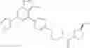Fig. 856 - SUBSTITUTED PYRAZOLO[1,5-A]PYRIDINE COMPOUNDS AS RET KINASE INHIBITORS