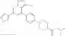 Fig. 857 - SUBSTITUTED PYRAZOLO[1,5-A]PYRIDINE COMPOUNDS AS RET KINASE INHIBITORS