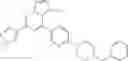 Fig. 858 - SUBSTITUTED PYRAZOLO[1,5-A]PYRIDINE COMPOUNDS AS RET KINASE INHIBITORS