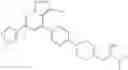 Fig. 859 - SUBSTITUTED PYRAZOLO[1,5-A]PYRIDINE COMPOUNDS AS RET KINASE INHIBITORS