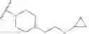 Fig. 86 - SUBSTITUTED PYRAZOLO[1,5-A]PYRIDINE COMPOUNDS AS RET KINASE INHIBITORS
