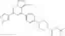 Fig. 860 - SUBSTITUTED PYRAZOLO[1,5-A]PYRIDINE COMPOUNDS AS RET KINASE INHIBITORS