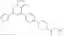 Fig. 861 - SUBSTITUTED PYRAZOLO[1,5-A]PYRIDINE COMPOUNDS AS RET KINASE INHIBITORS