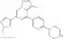 Fig. 862 - SUBSTITUTED PYRAZOLO[1,5-A]PYRIDINE COMPOUNDS AS RET KINASE INHIBITORS