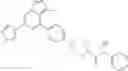 Fig. 863 - SUBSTITUTED PYRAZOLO[1,5-A]PYRIDINE COMPOUNDS AS RET KINASE INHIBITORS