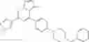 Fig. 864 - SUBSTITUTED PYRAZOLO[1,5-A]PYRIDINE COMPOUNDS AS RET KINASE INHIBITORS