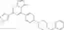 Fig. 865 - SUBSTITUTED PYRAZOLO[1,5-A]PYRIDINE COMPOUNDS AS RET KINASE INHIBITORS