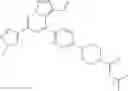 Fig. 866 - SUBSTITUTED PYRAZOLO[1,5-A]PYRIDINE COMPOUNDS AS RET KINASE INHIBITORS