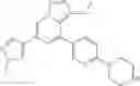 Fig. 868 - SUBSTITUTED PYRAZOLO[1,5-A]PYRIDINE COMPOUNDS AS RET KINASE INHIBITORS